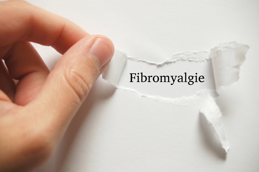 24-Stunden-Betreuungskräfte helfen bei der Versorgung Ihres an Fibromyalgie erkrankten pflegebedürftigen Verwandten